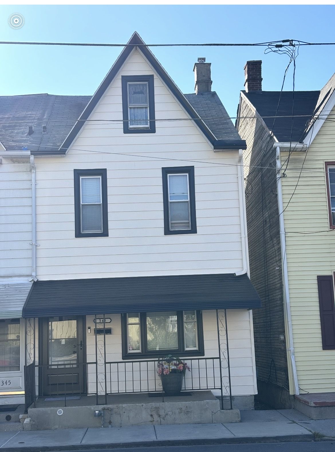Wilson Renovations | Lebanon, PA